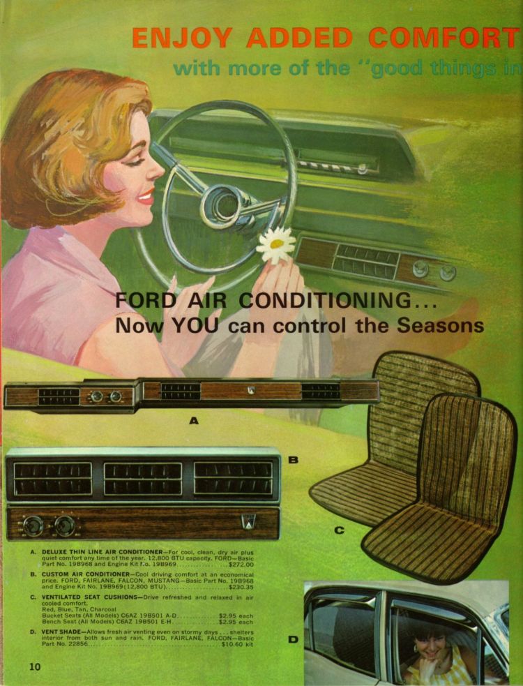 n_1967 Ford Accessories-10.jpg